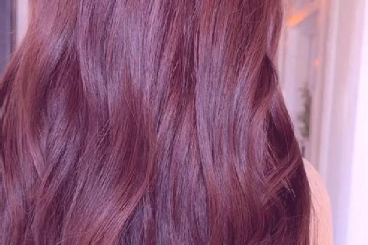 Ava, 38, a red brown-eyed ebony companion based in Ibituruna. Offering Overnight, Erotic Massage, Couples. Available for incall and outcall, day and evening ...