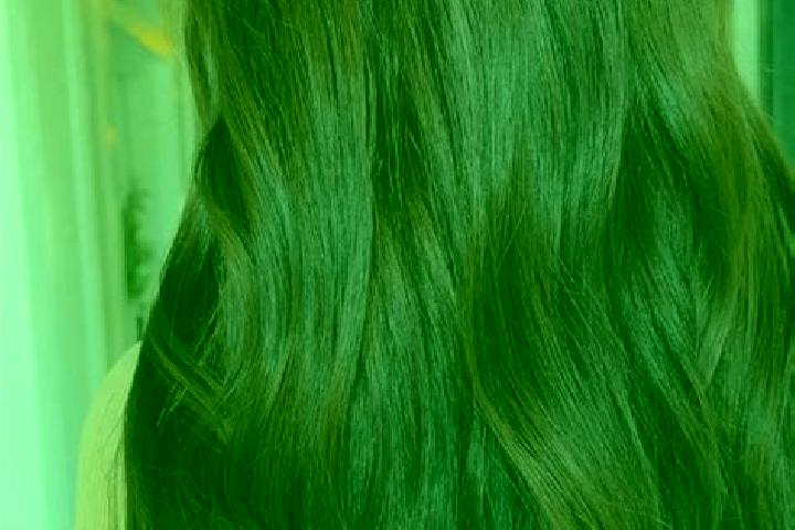 Ava, 38, a red brown-eyed indian companion based in Chetou. Offering Domination, Deep French Kissing, Prostate Massage. Available for incall and outcall, day...