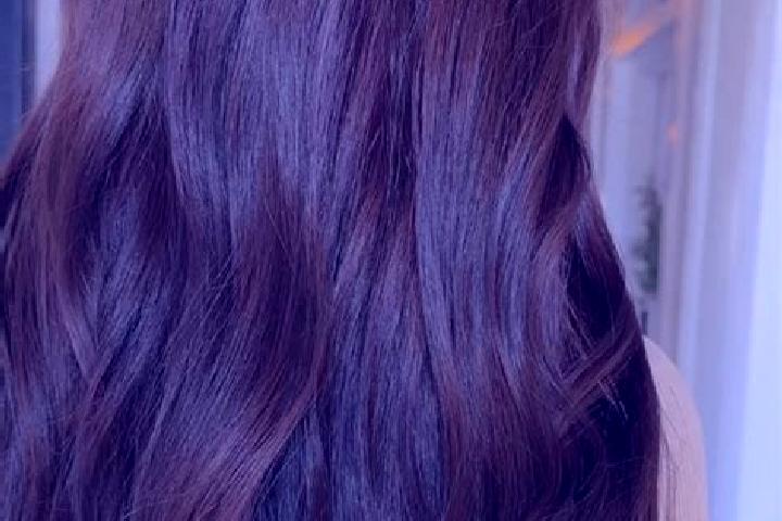 Ava, 38, a red brown-eyed indian companion based in Iscar. Offering Party Girl, BDSM, Roleplay, Tantra, 69. Available for incall and outcall, overnight booki...