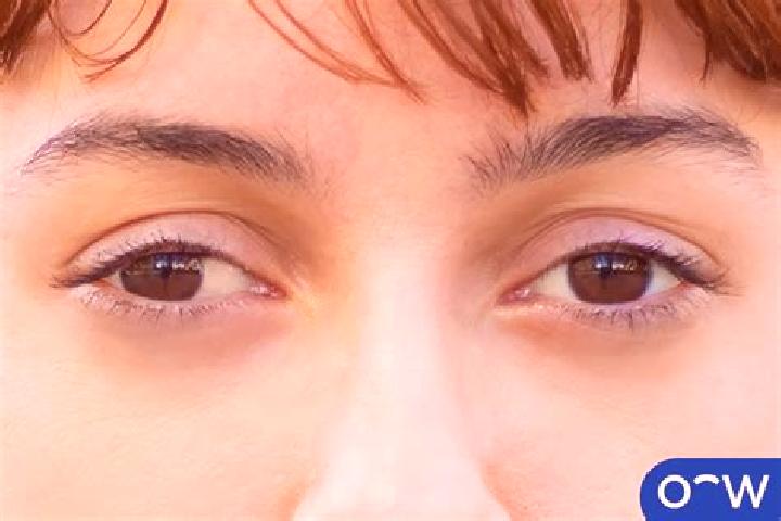 Ava, 38, a red dark-eyed indian companion based in West Peoria. Offering BDSM, Dinner Date, Prostate Massage, Couples. Available for incall and outcall, day ...