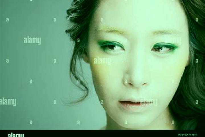 Ava, 38, a red green-eyed asian companion based in Nonglard. Offering Erotic Massage, Travel Companion, Deep French Kissing. Available for incall and outcall...
