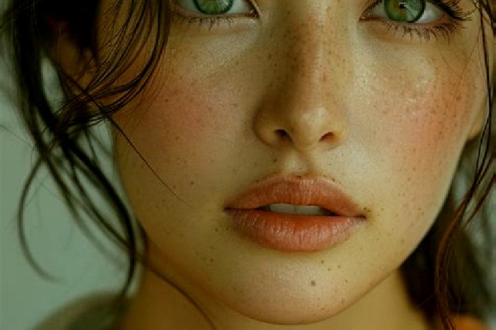 Ava, 38, a red green-eyed asian companion based in Stepfershausen. Offering OWO, Striptease, 69, Travel Companion, Erotic Massage. Available for incall and o...