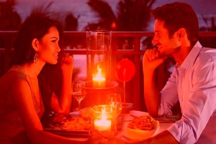 Ava, 38, a red green-eyed latina companion based in Bang Khan. Offering Party Girl, Striptease, Deep French Kissing, Dinner Date, Couples. Available for inca...