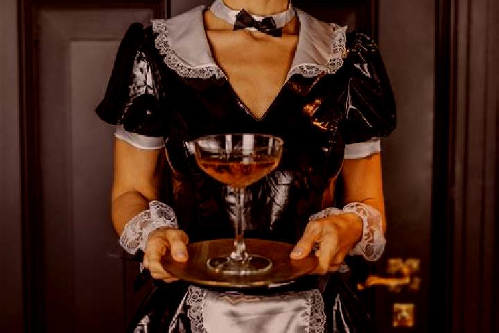 Ava, 38, a red grey-eyed asian companion based in Agrement. Offering Fetish, Girlfriend Experience, Striptease, BDSM. Available for incall and outcall, overn...
