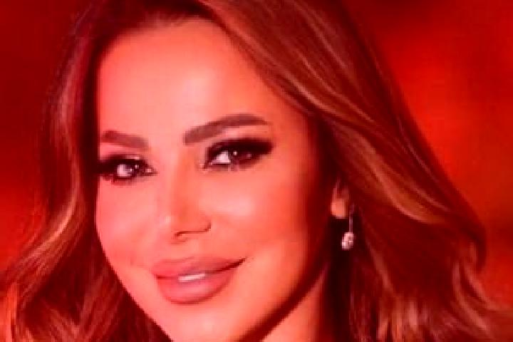 Ava, 38 — Escort in Ad Duraykish, Syria