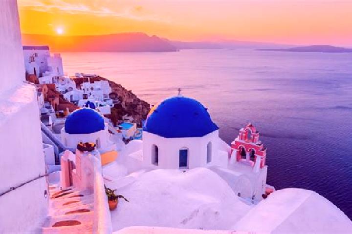 Ava, 38 — Escort in Anayennisis, Greece