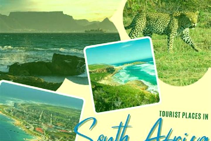 Ava, 38 — Escort in Atlantis, South Africa