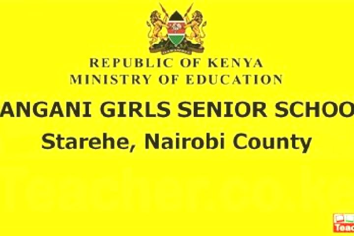Ava, 38 — Escort in Baragoi, Kenya