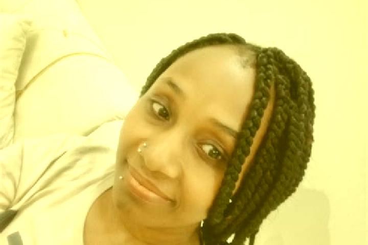 Ava, 38 — Escort in Contumo, Guinea-Bissau