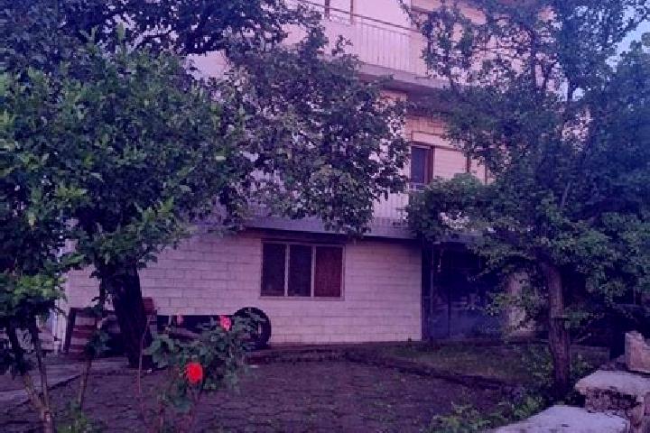 Ava, 38 — Escort in Delcevo, North Macedonia