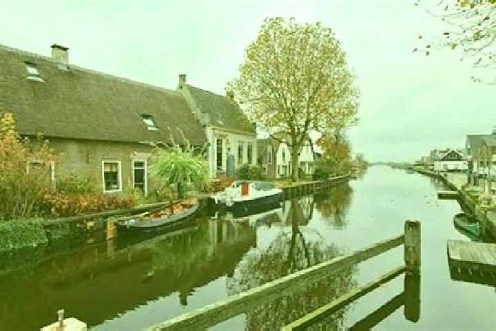 Ava, 38 — Escort in Driebruggen, Netherlands