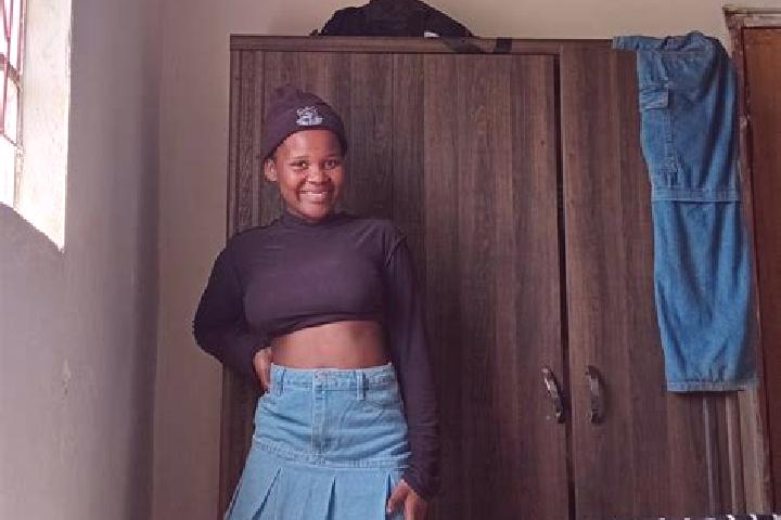 Ava, 38 — Escort in Flagstaff, South Africa