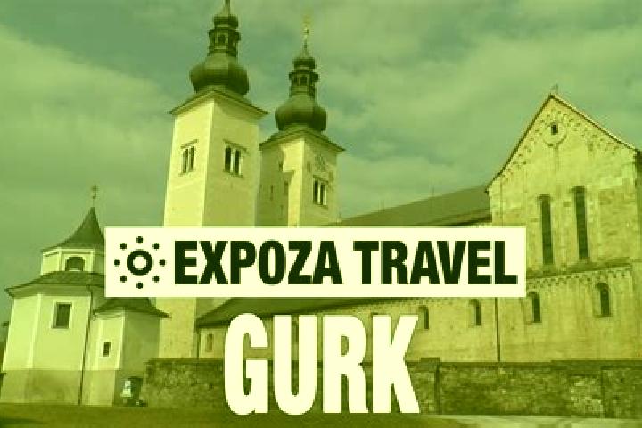 Ava, 38 — Escort in Gurk, Austria