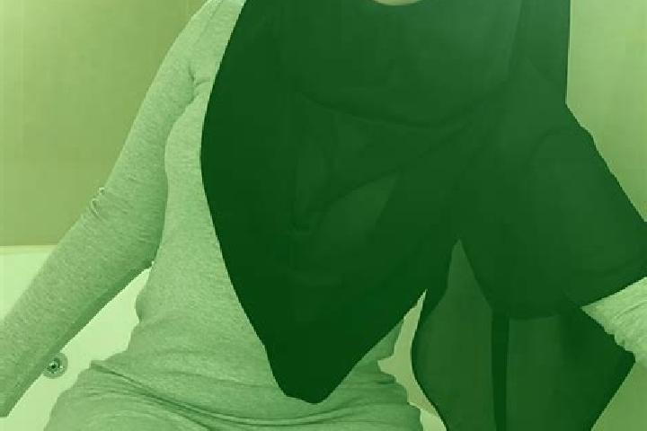 Ava, 38 — Escort in Hadadah, Yemen
