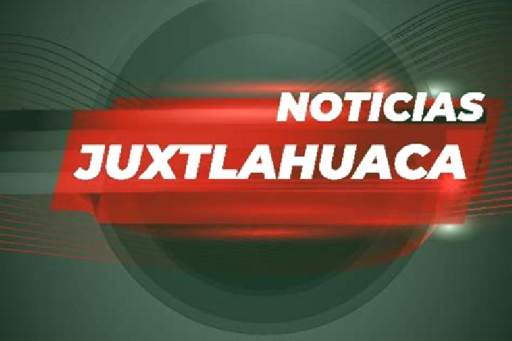 Ava, 38 — Escort in Juxtlahuaca, Mexico