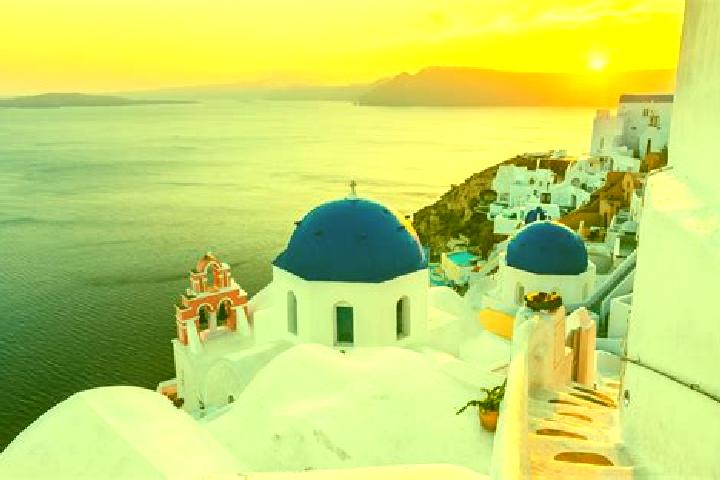 Ava, 38 — Escort in Kamaroula, Greece