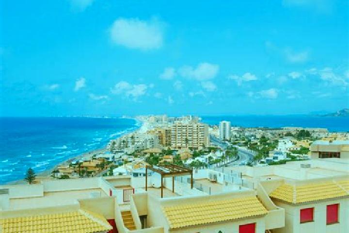 Ava, 38 — Escort in La Manga, Mexico