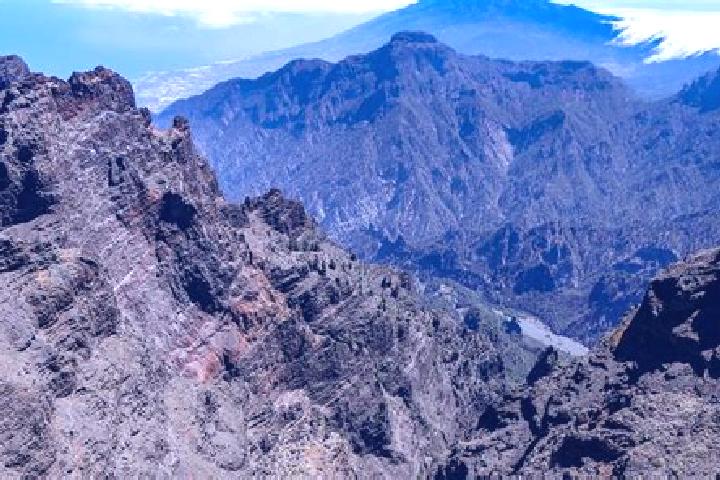 Ava, 38 — Escort in La Palma, Cuba