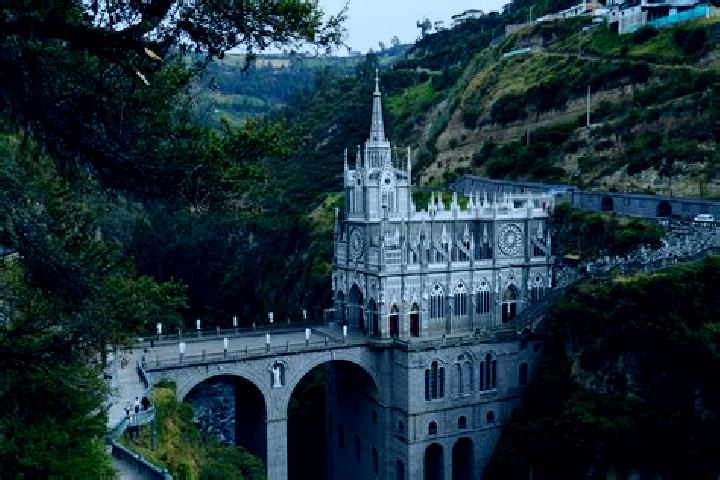 Ava, 38 — Escort in Las Lajas, Mexico