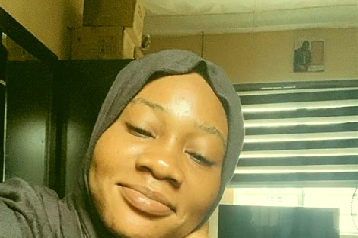 Ava, 38 — Escort in Lokoja, Nigeria