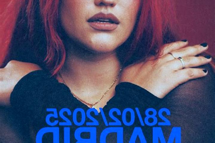 Ava, 38 — Escort in Marchamalo, Spain