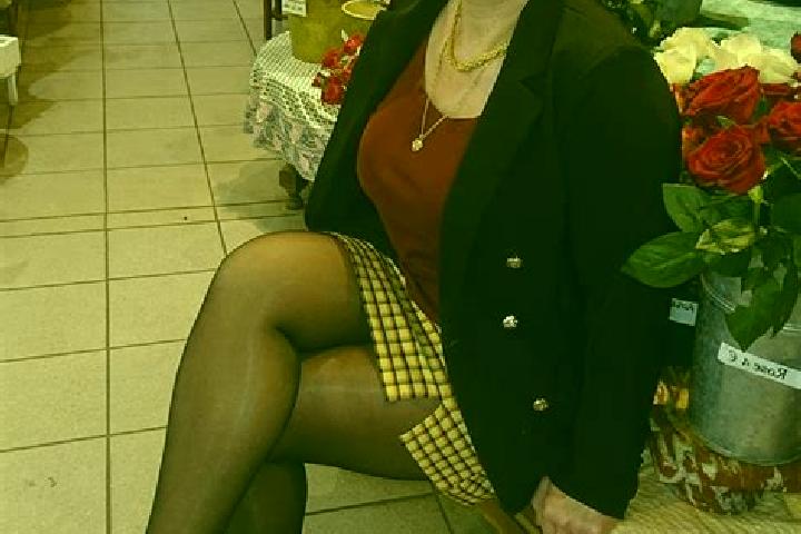 Ava, 38 — Escort in Oak Flats, Australia