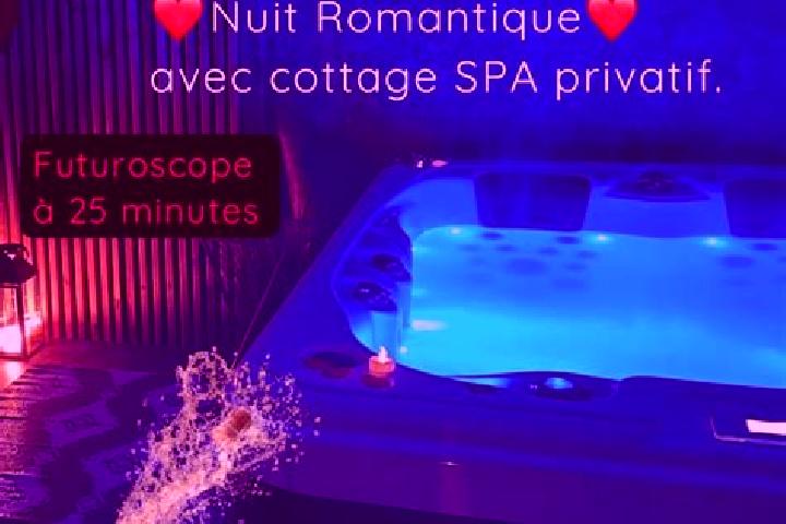 Ava, 38 — Escort in Oyre, France