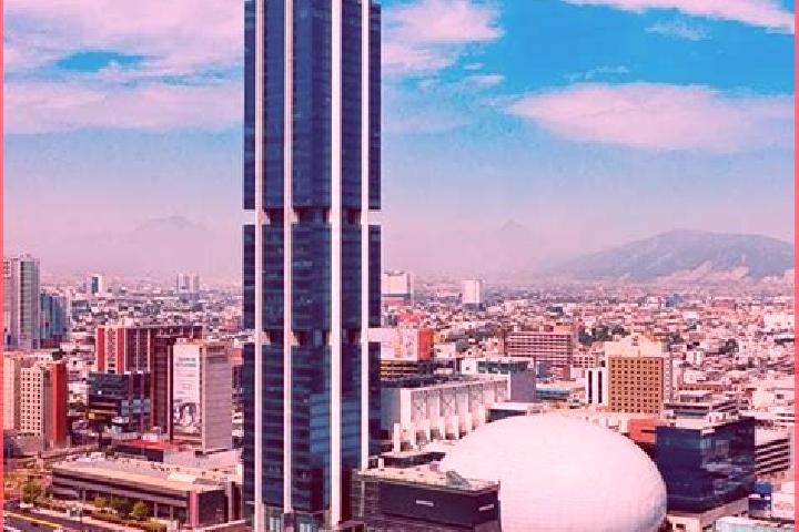 Ava, 38 — Escort in Pabellon de Arteaga, Mexico