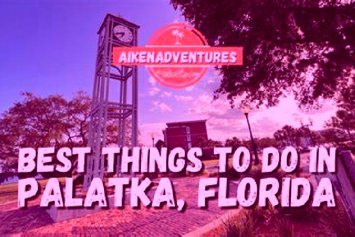 Ava, 38 — Escort in Palatka, United States