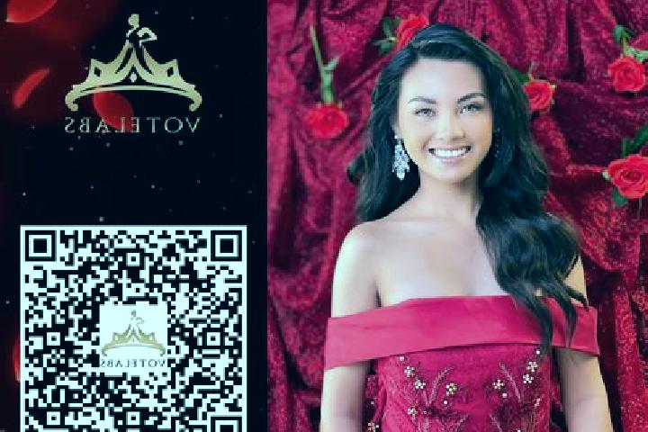 Ava, 38 — Escort in Palkan, Philippines