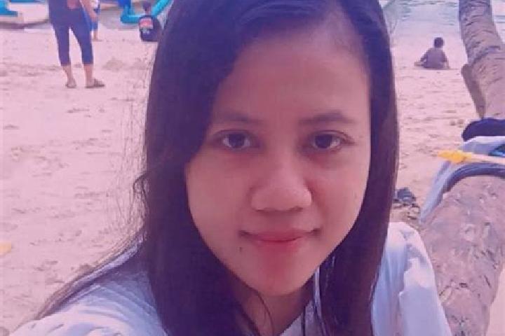 Ava, 38 — Escort in Pameungpeuk, Indonesia