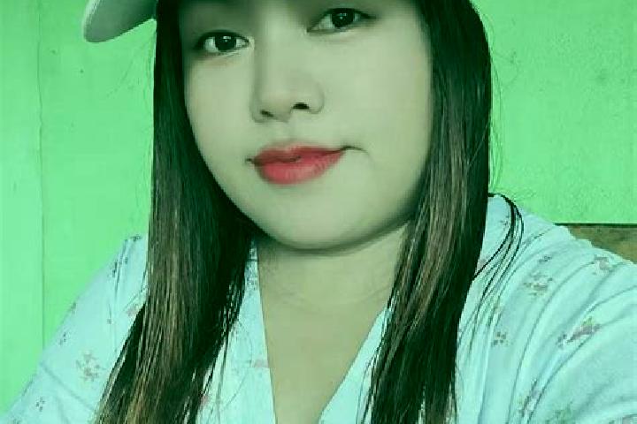 Ava, 38 — Escort in Panan, Philippines