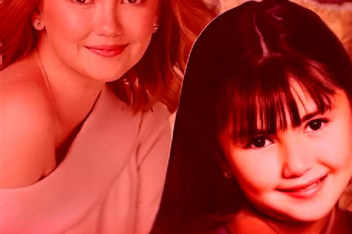 Ava, 38 — Escort in Panganiban, Philippines