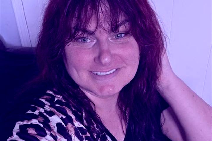 Ava, 38 — Escort in Plailly, France