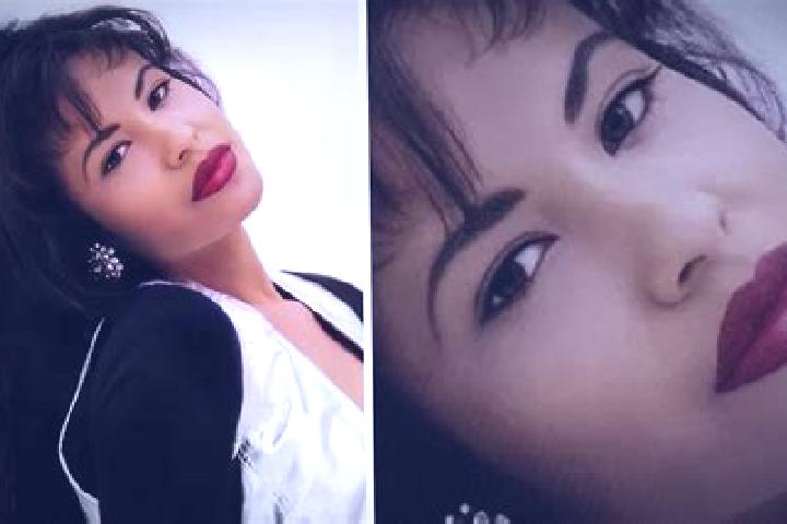 Ava, 38 — Escort in Quintanilla de Onsona, Spain