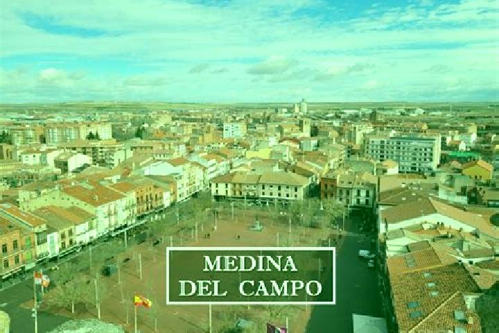 Ava, 38 — Escort in Redecilla del Campo, Spain