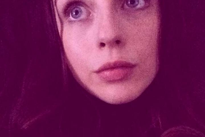 Ava, 38 — Escort in Rohl, Germany