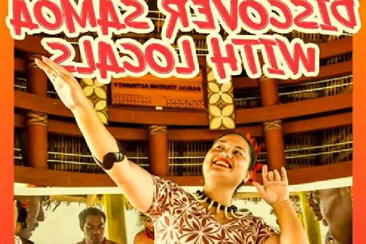 Ava, 38 — Escort in Sa asa ai, Samoa