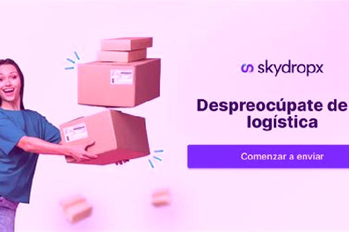 Ava, 38 — Escort in San Pablo Yaganiza, Mexico