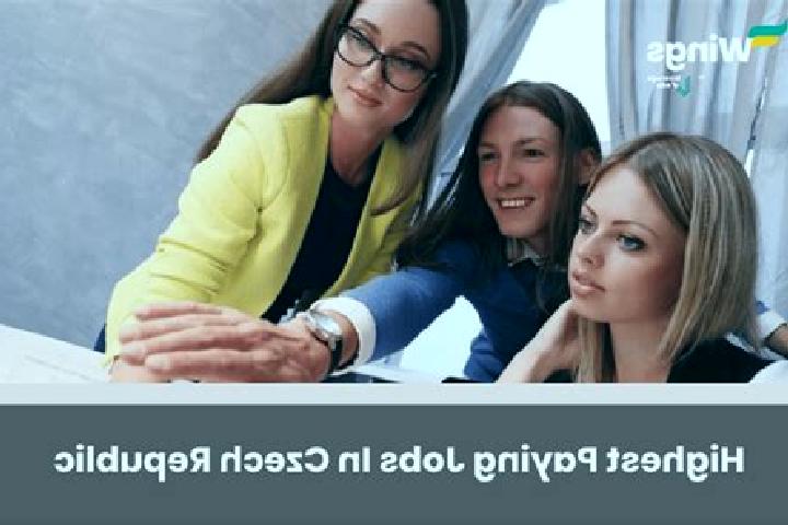 Ava, 38 — Escort in Semnice, Czech Republic