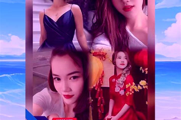 Ava, 38 — Escort in Simpang Ulim, Indonesia