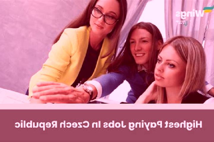 Ava, 38 — Escort in Sitborice, Czech Republic
