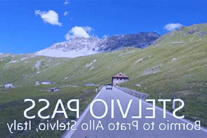 Ava, 38 — Escort in Stelvio, Italy