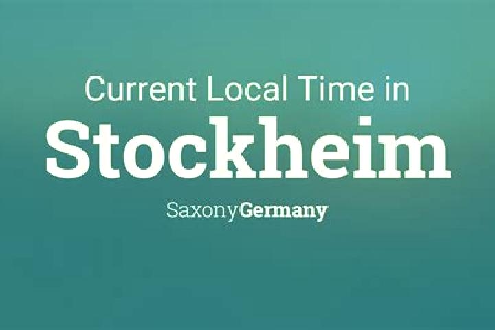 Ava, 38 — Escort in Stockheim, Germany
