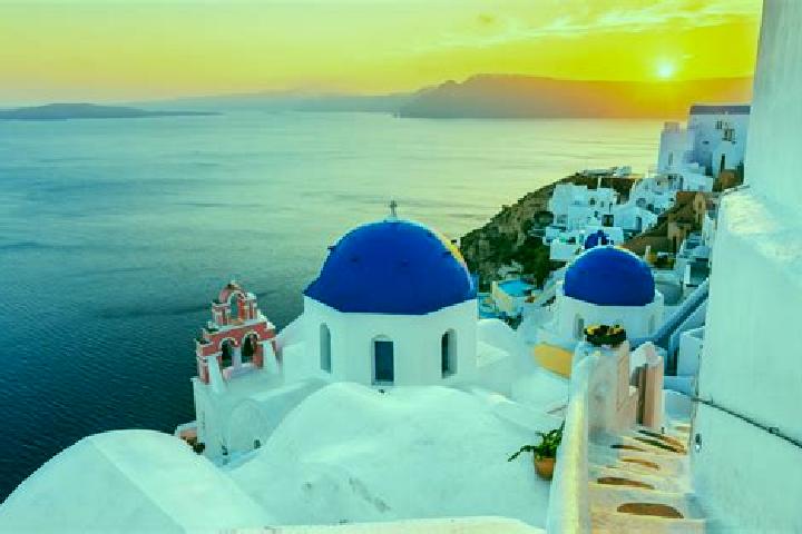 Ava, 38 — Escort in Traganon, Greece