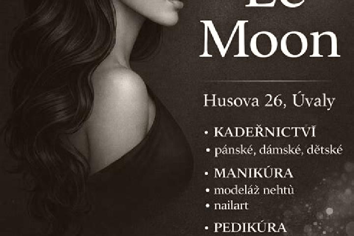 Ava, 38 — Escort in Uvaly, Czech Republic
