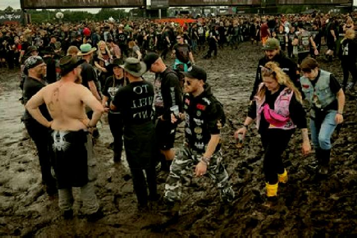 Ava, 38 — Escort in Wacken, Germany