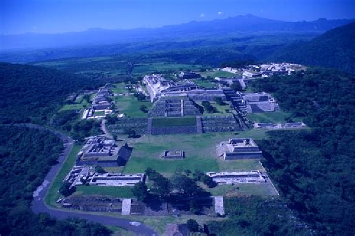 Ava, 38 — Escort in Xochicalco (Cirenio Longares), Mexico