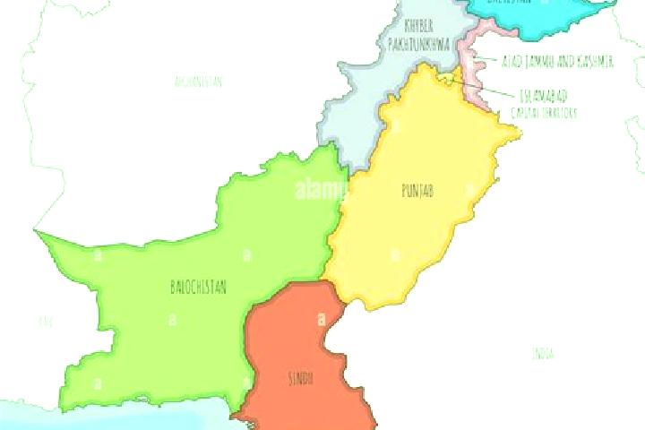 Ava, 38 — Escort in Zaida, Pakistan