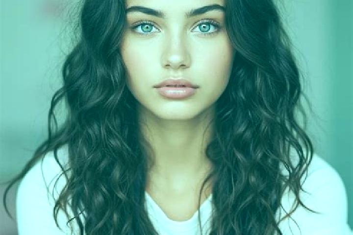 Ava, 39, a auburn amber-eyed mediterranean companion based in Yaozhuang. Offering Overnight, Duos, Girlfriend Experience. Available for incall and outcall, d...